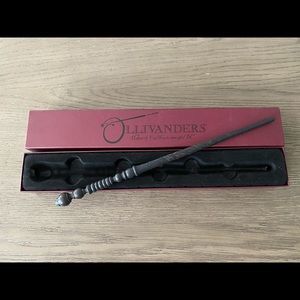 Harry Potter Ollivander’s Wand